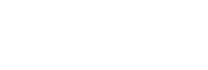 melom logo